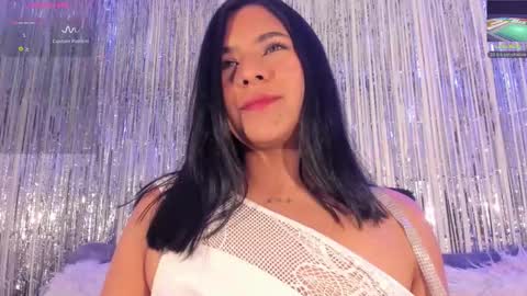 Snapshot of la_parce777 chatting on November 9, 11:47 pm Victoria online show from November 9, 11:47 pm