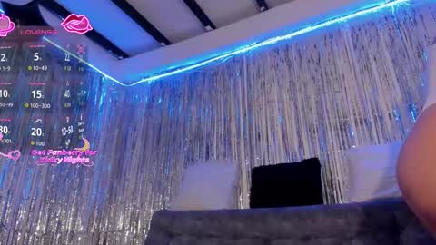 Snapshot of la_parce777 chatting on November 23, 8:19 pm Victoria online show from November 23, 8:19 pm