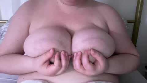 la_petite_rose_ online show from February 10, 6:09 am