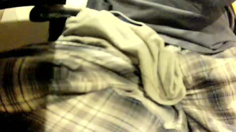 la teaser online show from December 1, 2:16 am