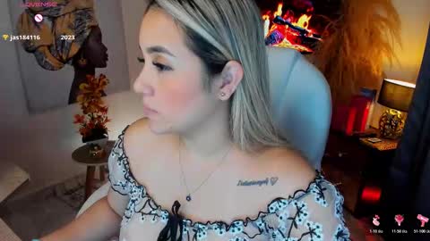 Vero  online show from March 21, 8:19 am