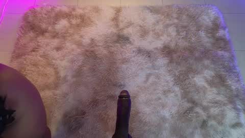 Cris  online show from April 7, 11:32 am