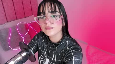 lana  foxx Model  independient online show from May 30, 10:51 pm