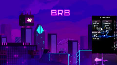 danny  online show from March 23, 8:02 pm