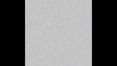 Only Fans  laauura online show from January 14, 4:56 pm