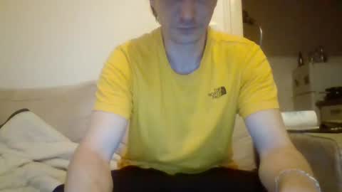 Snapshot of labelette007 chatting on December 30, 12:22 am labelette007 online show from December 30, 12:22 am