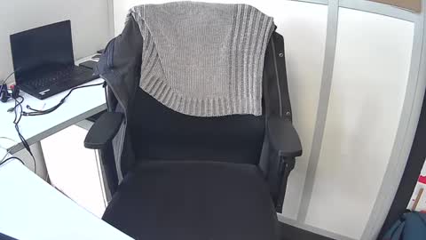 Snapshot of labelette007 chatting on March 5, 1:39 pm labelette007 online show from March 5, 1:39 pm