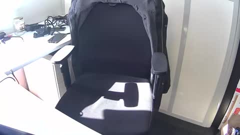 Snapshot of labelette007 chatting on March 7, 10:13 am labelette007 online show from March 7, 10:13 am