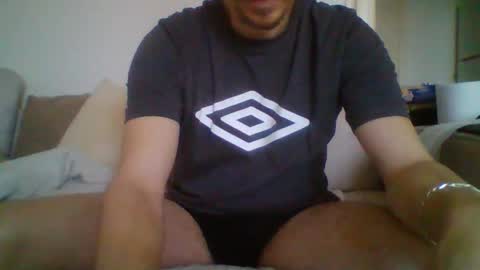 labelette007 online show from February 21, 10:49 am