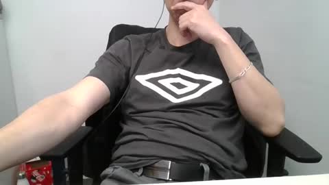 labelette007 online show from April 17, 11:57 am