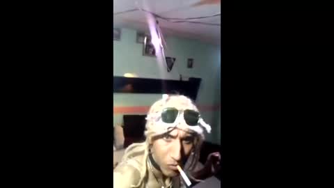 labestiareconoseme44420 online show from March 17, 11:35 am