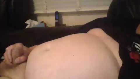 labialuv2suck online show from October 20, 7:14 pm