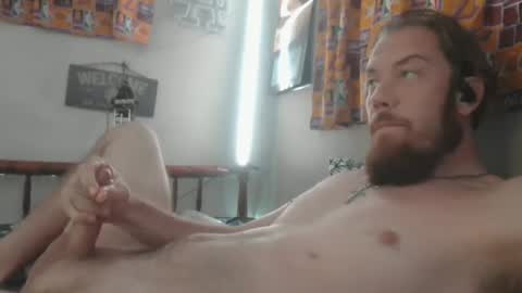 Snapshot of labigdog279457 chatting on September 28, 3:17 pm Verybigcock7890 online show from September 28, 3:17 pm