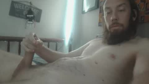 Verybigcock7890 online show from April 12, 9:25 am