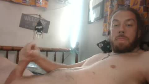 Snapshot of labigdog279457 chatting on June 20, 8:39 am Verybigcock7890 online show from June 20, 8:39 am