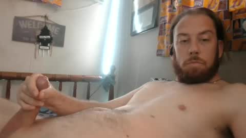Snapshot of labigdog279457 chatting on July 3, 5:08 pm Verybigcock7890 online show from July 3, 5:08 pm