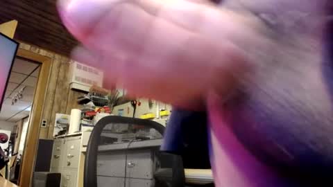 Snapshot of labo1130 chatting on July 17, 5:18 pm MyDick online show from July 17, 5:18 pm