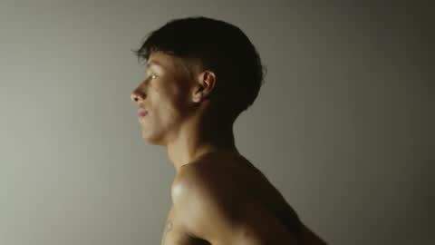 labrinthteasing online show from November 26, 12:17 pm