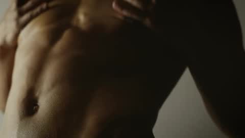 labrinthteasing online show from November 29, 12:19 pm