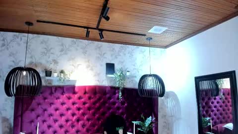 labrinthteasing online show from January 11, 11:59 am