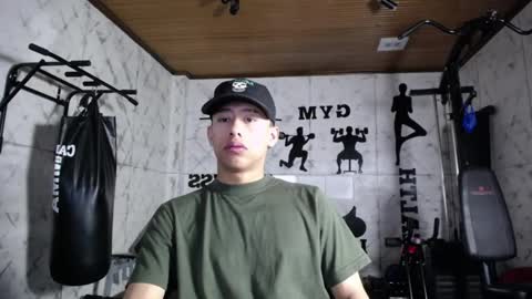 labrinthteasing online show from February 28, 12:17 pm