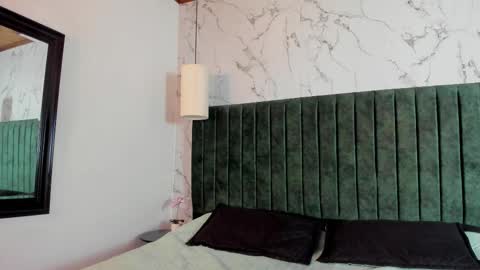 labrinthteasing online show from March 10, 12:43 pm