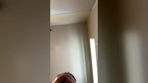 lacadtx online show from August 8, 5:48 pm