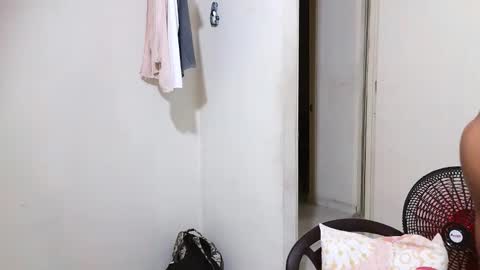 Bruno Smith online show from March 25, 5:13 am