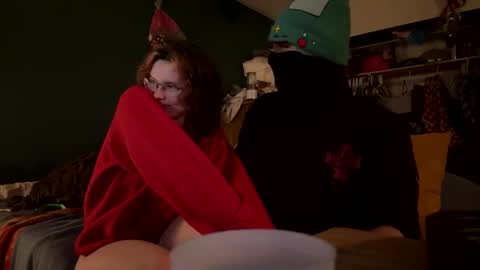 lacedinsin online show from September 24, 3:32 am