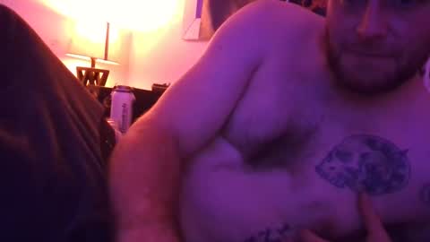 Snapshot of lacey_rose6 chatting on December 5, 11:19 am lacey_rose6 online show from December 5, 11:19 am