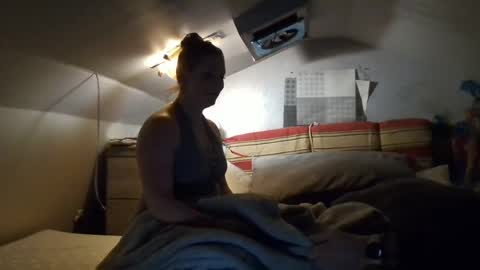 Snapshot of lacey_rose6 chatting on May 4, 7:15 am lacey_rose6 online show from May 4, 7:15 am