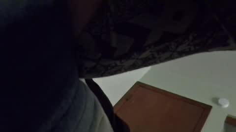 Snapshot of lacey_rose6 chatting on May 10, 10:04 pm lacey_rose6 online show from May 10, 10:04 pm