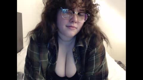 Snapshot of laceyblack42069 chatting on January 6, 9:11 pm Lacey online show from January 6, 9:11 pm