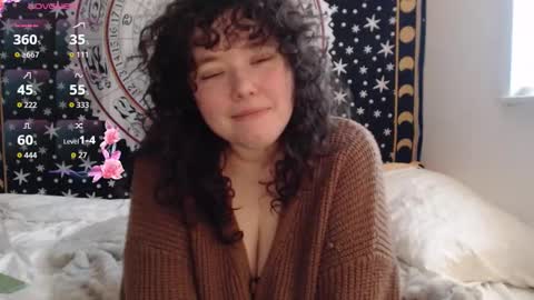Lacey online show from March 10, 4:12 pm