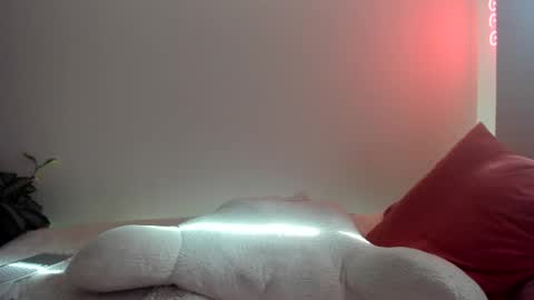 Chelsea Poe online show from July 12, 12:23 am
