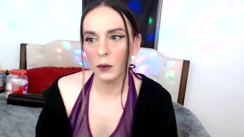 Lacey Phoenix online show from March 23, 12:58 am