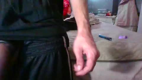 lachickadelbronx online show from February 21, 2:50 am