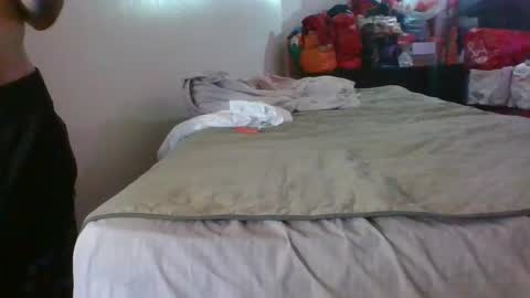 lachickadelbronx online show from February 26, 11:26 pm