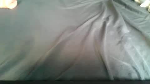 Snapshot of lacrioxcum18 chatting on December 29, 4:30 pm lacrioxcum18 online show from December 29, 4:30 pm