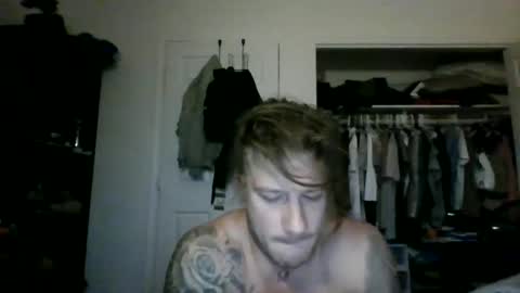 Snapshot of lacrioxcum18 chatting on January 9, 12:46 am lacrioxcum18 online show from January 9, 12:46 am