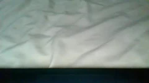 Snapshot of lacrioxcum18 chatting on January 18, 3:53 am lacrioxcum18 online show from January 18, 3:53 am