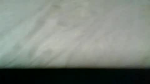 Snapshot of lacrioxcum18 chatting on January 21, 5:41 pm lacrioxcum18 online show from January 21, 5:41 pm