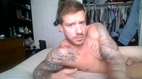 Snapshot of lacrioxcum18 chatting on September 20, 6:53 pm lacrioxcum18 online show from September 20, 6:53 pm