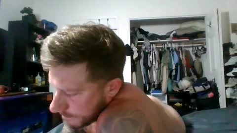 Snapshot of lacrioxcum18 chatting on October 11, 1:16 am lacrioxcum18 online show from October 11, 1:16 am