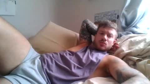 Snapshot of lacrioxcum18 chatting on May 29, 5:33 pm lacrioxcum18 online show from May 29, 5:33 pm