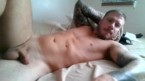 lacrioxcum18 online show from July 15, 5:29 pm