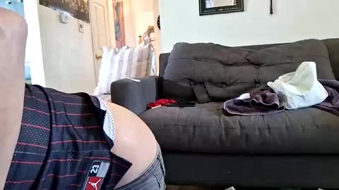 Snapshot of lacybell chatting on February 3, 6:24 pm lacybell online show from February 3, 6:24 pm