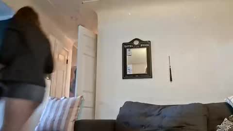 Snapshot of lacybell chatting on February 4, 2:23 pm lacybell online show from February 4, 2:23 pm