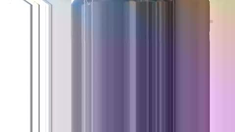 Snapshot of lacybell chatting on March 3, 8:59 pm lacybell online show from March 3, 8:59 pm