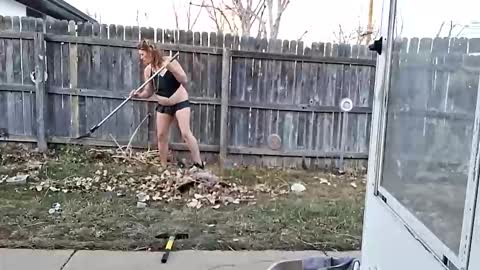 lacybell online show from March 5, 12:39 am